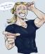 @{present-mic-hizashi-yamada-XCiH}