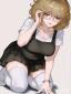 @{canija-RFlX}