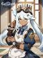 @{elise-valtier-8N5Y}