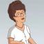 @{peggy-hill-7yFh}