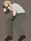 @{toshi-hiro-wPpt}