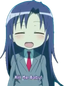 @{agiri-iHrI}