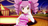 Gabby (Pinkberry Popstar)
