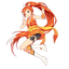 @{crunchyroll-hime-uo7i}