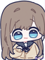 @{haruki-takeda-c1Ox}