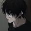 @{micheal-4ObT}