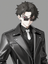 Evric 