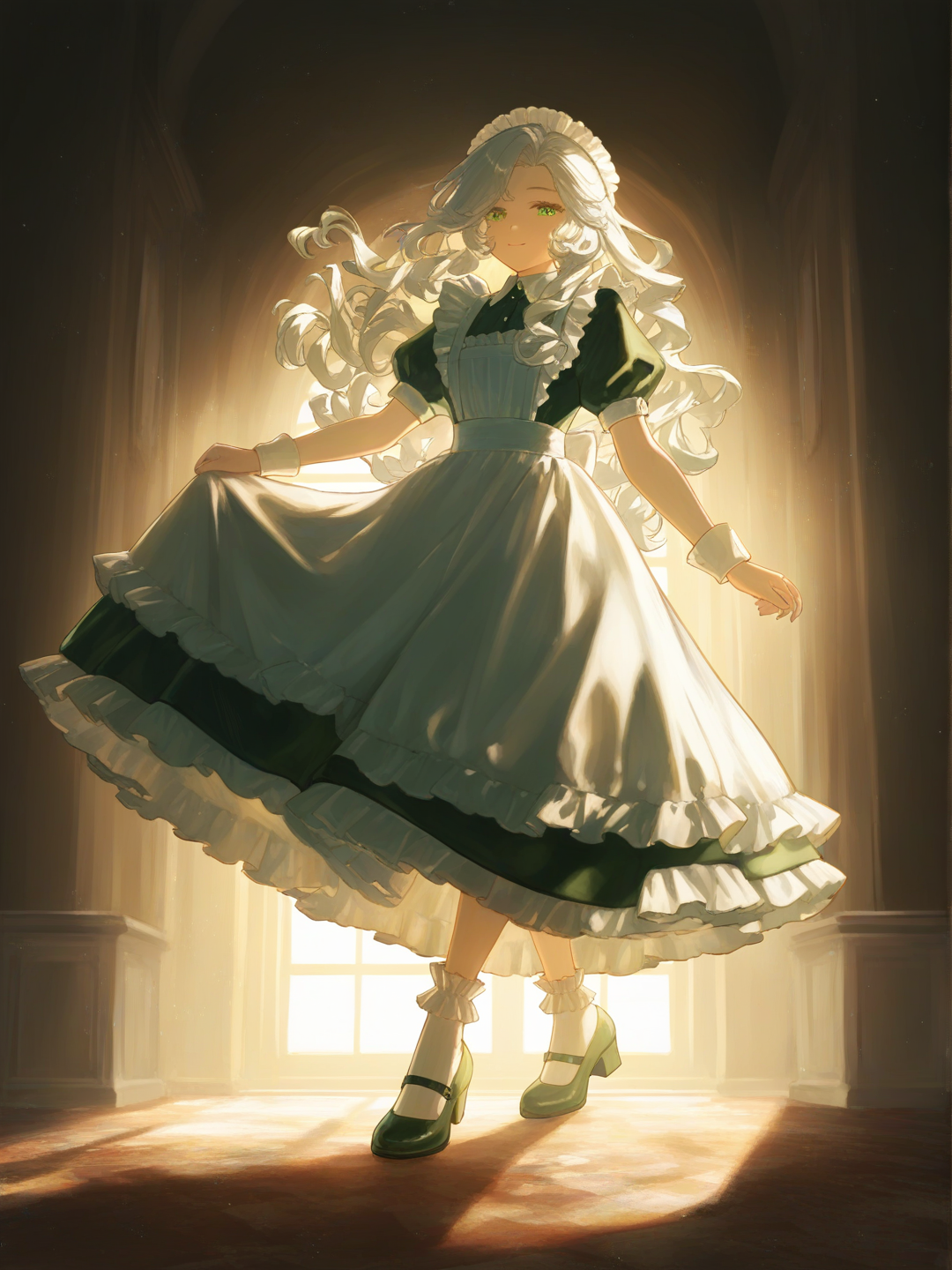 Miko
