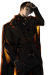 Shura 