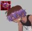 @{jax-pOT8}