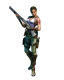 @{sheva-alomar-ZuOF}