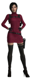 @{ada-wong-tYVV}