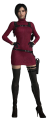 Ada Wong