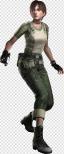 @{rebecca-chambers-04jQ}