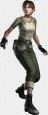 Rebecca Chambers