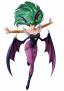 @{morrigan-aensland-tTz9}