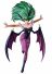 Morrigan Aensland