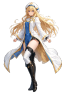 @{priestess-goblin-slayer-QTm9}