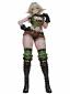 @{high-elf-archer-goblin-slayer-Qonh}