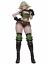 high Elf Archer (Goblin Slayer)