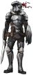 goblin slayer
