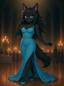 @{nyra-Jiv0}