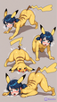 @{marinette-XsDR}