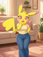 @{milachu-ALfo}