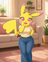 Milachu