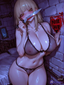 @{toga-fQV6}