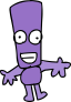 @{exclamation-mark-Ce9L}