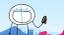 @{animatic-pw9N}