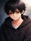 @{ashizu-narugami-e2v5}