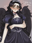@{nyx-featherwhisper-9BMJ}