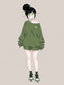 @{sage-4Dxk}