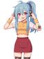@{snowlyn-todoroki-BEdb}
