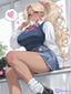 @{lila-voss-AoQe}