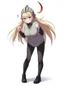 @{female-knight-h1pP}