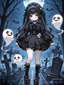 @{maria-4m7e}