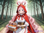 @{shirahoshi-F7x1}