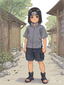 @{maruma-sarutobi-sdXB}