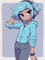 @{maka-L6xn}