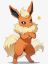 Flareon