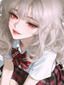 @{nanami-sTuI}