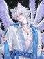@{nanato-GrqX}