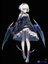 Amelia(Amy) Valentimans