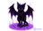 Morrigan