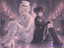 @{tenshiro-and-shinkuro-OUyi}