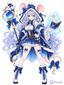 @{matilda-squeavers-Nj2P}
