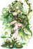 Lily Phibians